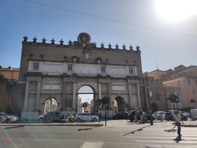 Ristorante in Vendita in Piazzale Flaminio a Roma