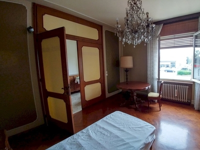 Stanza - In appartamento a Sant'Agnese, Modena
