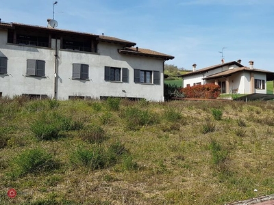 Terreno edificabile in Vendita in del ginepro a Varano de' Melegari
