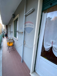 Vendita Appartamento Via Masina, 5
Marassi, Genova