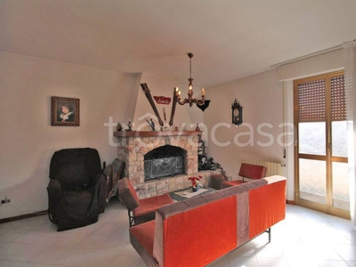 Villa in in vendita da privato a Montepulciano via Forlì, 9