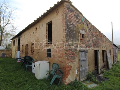 Villa in vendita a Monteriggioni strada Provinciale Colligiana