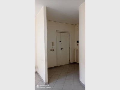 Appartamento in vendita a Andria, Viale Pietro Nenni, 350 - Andria, BT