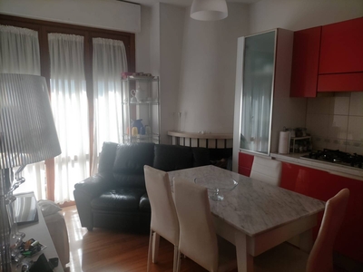 Appartamento in vendita a San Benedetto Del Tronto Ascoli Piceno