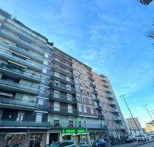 Appartamento in Via Genova, 18 a Piacenza