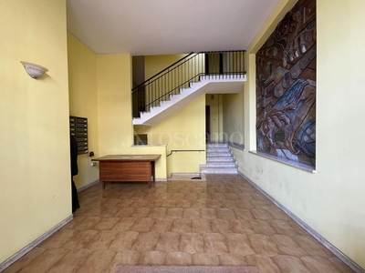 Casa a Tremestieri Etneo in Canalicchio - Novaluce, Carnazza