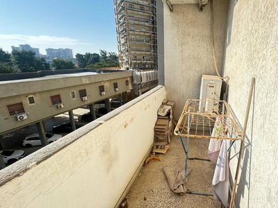 Appartamento di 102 mq in vendita - Bari