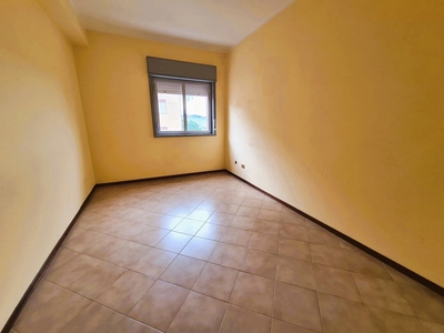 Appartamento di 119 mq in vendita - Agrigento