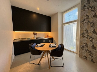 Appartamento 'Dimora Lierna' con giardino privato, Wi-Fi e aria condizionata