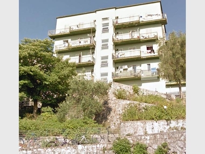 Appartamento in affitto a Cassino, via Caira, 1 - Cassino, FR