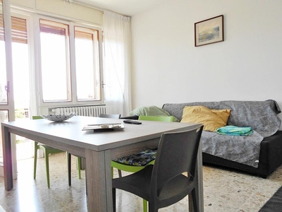 appartamento in affitto a Desenzano del Garda