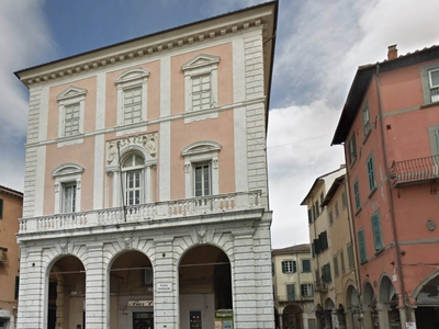Appartamento in affitto a Pisa Centro Storico