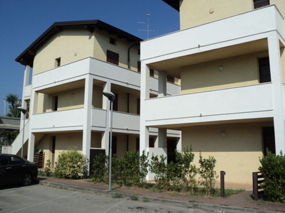 appartamento in vendita a Comacchio