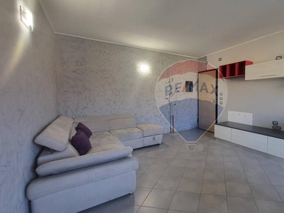 Appartamento in vendita a Gazoldo Degli Ippoliti