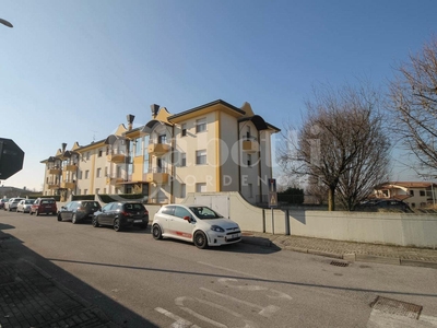 Appartamento in vendita a Pordenone