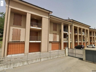 appartamento in vendita a Sarsina
