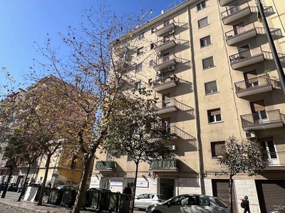 Appartamento in vendita a Taranto, Via Aristosseno, 4 - Taranto, TA