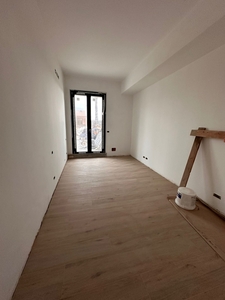 Appartamento in vendita in corso italia, Genova