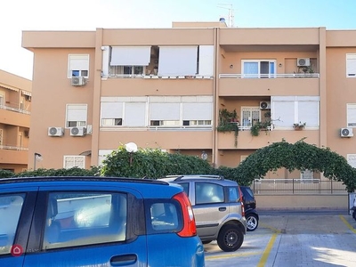 Appartamento in Vendita in Largo Antonio Lorusso 8 a Palermo