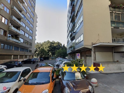 Appartamento in Vendita in Largo Luigi Antonelli a Roma