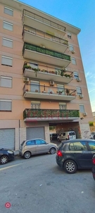 Appartamento in Vendita in Via Filippo Orioles a Palermo