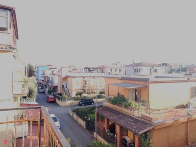 Appartamento in Vendita in Via Giuseppe Bandi a Roma