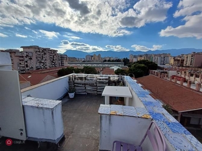 Appartamento in Vendita in Piazza Principe di Camporeale a Palermo
