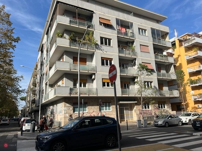 Appartamento in Vendita in Viale Appio Claudio a Roma