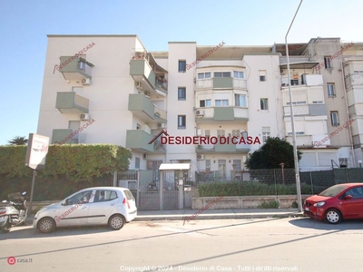 Appartamento in Vendita in Viale della Regione Siciliana 3005 a Palermo