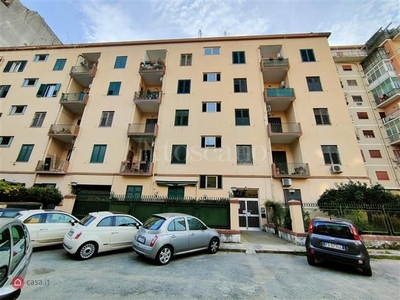 Appartamento in Vendita in Viale Lazio a Palermo