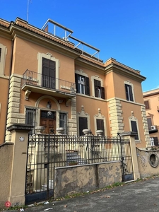 Appartamento in Vendita in Viale Ventuno Aprile a Roma