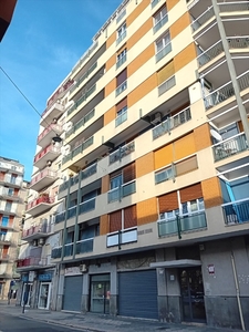 Appartamento in Via colonnello de cristofolis 19, Bari, 5 locali