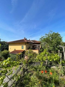 Appartamento in Via delle Masse, Firenze, 8 locali, 4 bagni, 400 m²