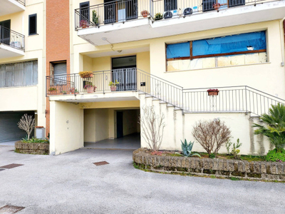 Appartamento nuovo a Avellino - Appartamento ristrutturato Avellino