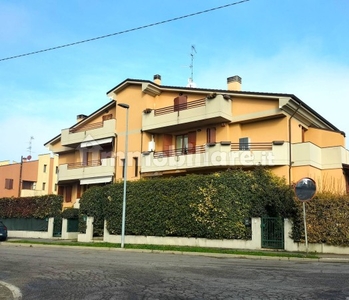 Appartamento nuovo a Castel Guelfo di Bologna - Appartamento ristrutturato Castel Guelfo di Bologna