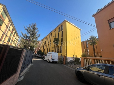 Casa a Modena in Via Gandusio