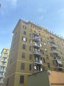 Casa a Roma in Via Enrico Dal Pozzo, Marconi