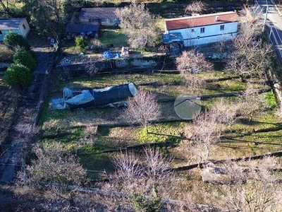 CASA INDIPENDENTE A VAL DELLA TORRE