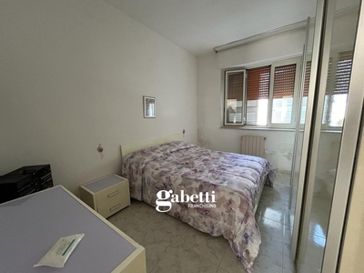 Casa indipendente di 130 mq in vendita - Canosa di Puglia