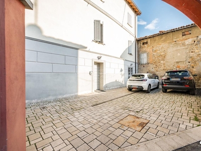 Casa indipendente in vendita a Castellarano