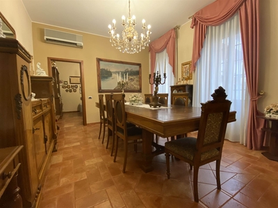 Casa semi indipendente in vendita a Paullo Milano