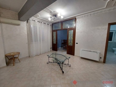 Duplex in affitto a Veroli, via Sant'Angelo in Villa, snc - Veroli, FR