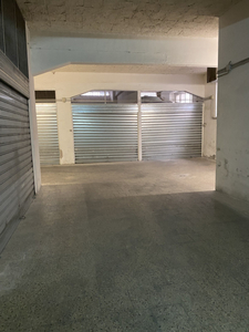 garage in vendita a Catania