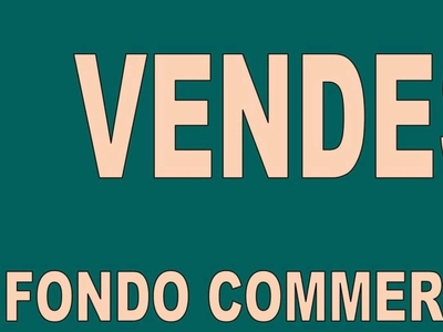 Locale commerciale in vendita a Montelupo Fiorentino