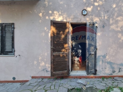 Quadrilocale in Via della Rimembranza, Rosignano Marittimo, 1 bagno