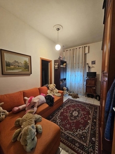 Casa indipendente in Via PITAGORA DI SAMO 23, Arezzo, 4 locali, 100 m²