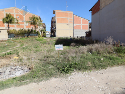 terreno residenziale in vendita a Palagonia