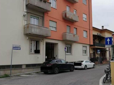 Vendita Appartamento Pesaro