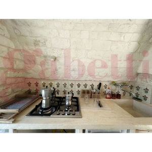 Villa di 124 mq in vendita - Alberobello