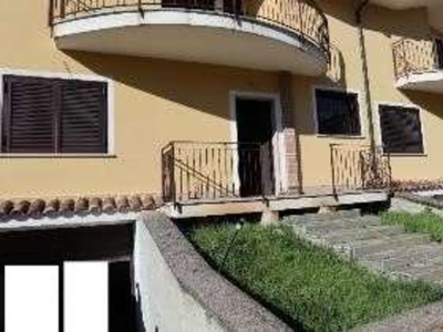 Villa in Strada Provinciale 289 snc, Baia e Latina, 6 locali, 3 bagni